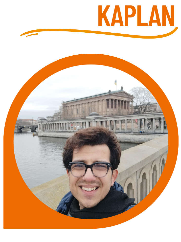 Tekirdağ Almanca Özel Ders