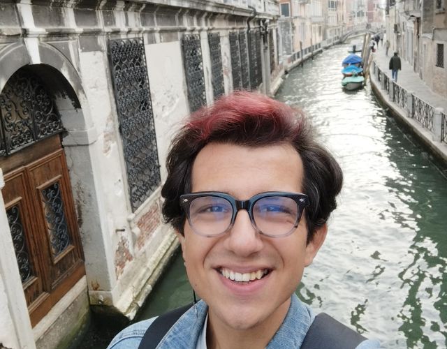 Tekirdağ Birebir Almanca Kursu