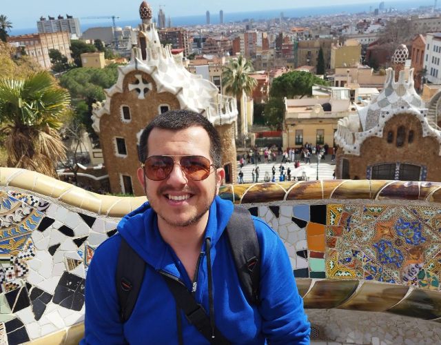 Tekirdağ Birebir Almanca Dersi